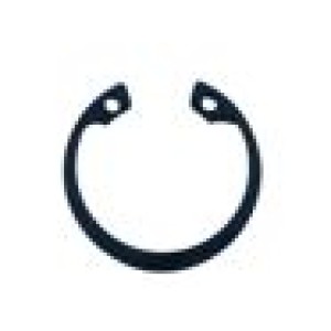 Стопорное кольцо 32x1,2