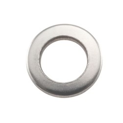 200 седловидная шайба φ8