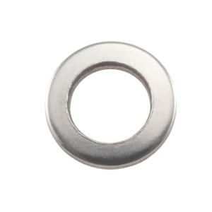 200 седловидная шайба φ8