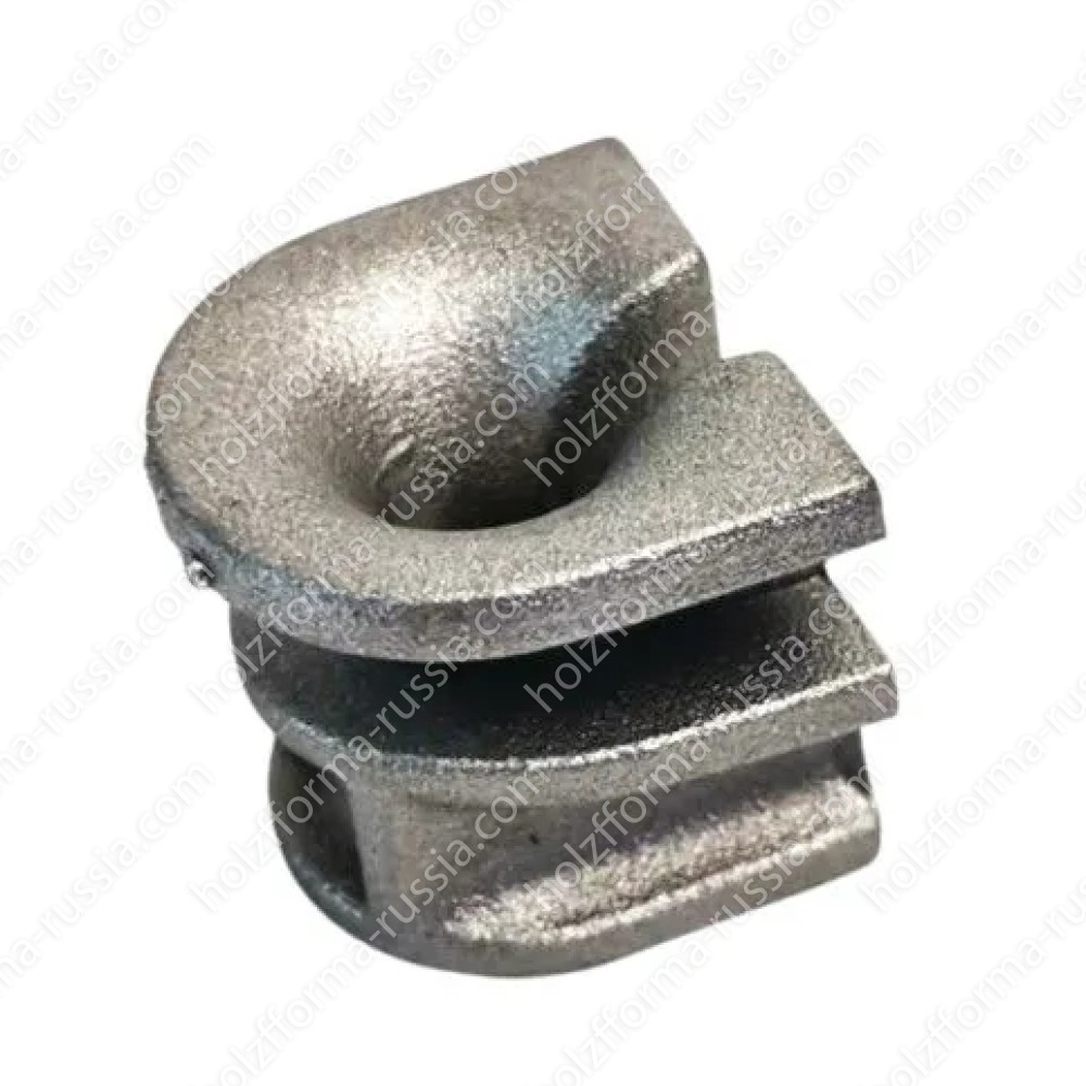 Гильза косильной головки АutоСut 25-2 АutоСut30-2 АutоСut 40-2