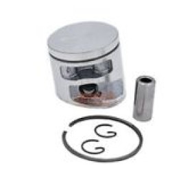 Комплект поршней Farmer Boss™ диаметром 40,5 мм для STM 212 MS 212 C Holzfforma G215/E