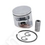 Комплект поршней Farmer Boss™ диаметром 40,5 мм для STM 212 MS 212 C Holzfforma G215/E