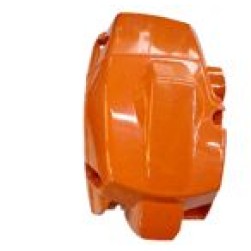 Верхняя крышка кожуха в сборе. Для SMS 182 MS 182 MS 212 MS 212 C Holzfforma G185/E G 215/E