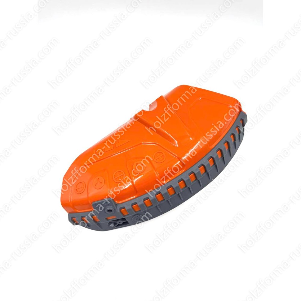 143RII Кожух защитный