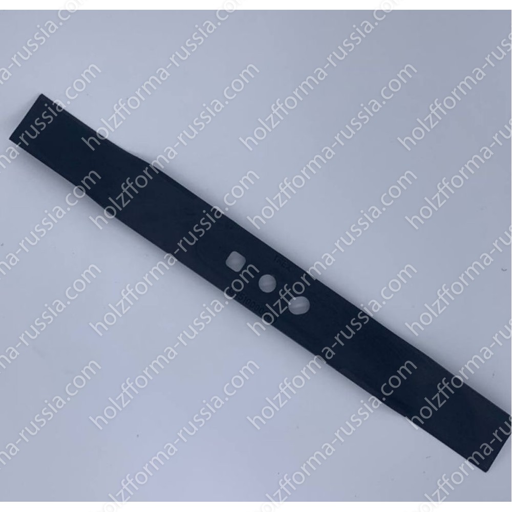 Нож для газонокосилки LC247 18