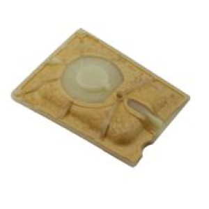 Воздушный фильтр для Stihl 051 (1111 120 1601)