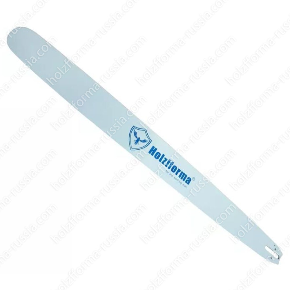 Шина Holzfforma 36