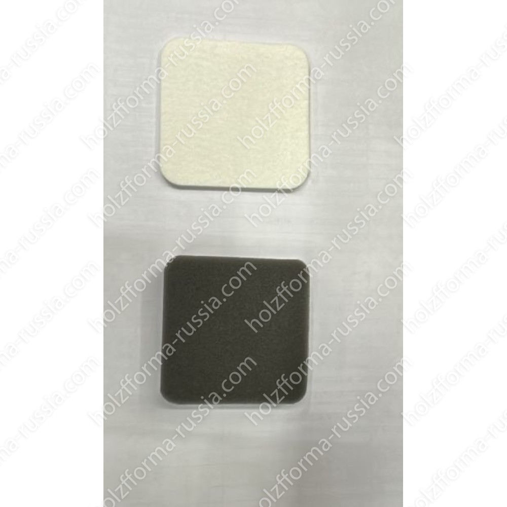 Воздушный фильтр 325HD/H86