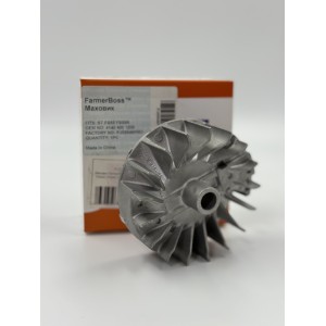 Маховик FarmerBoss™ для ST FS38 FS45 FS45C FS45L FS46 FS46C FS55 FS55C FS55R