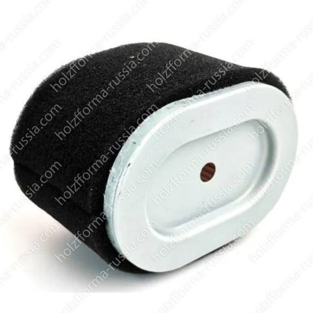 воздушный фильтр Cover для Sthil MS381