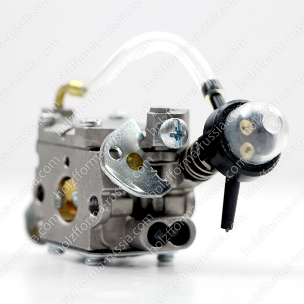 POULAN 577135901 WEEDEATER CRANFTSMANКарбюратор