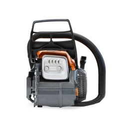 Бензопила Holzfforma G182E