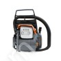 Бензопила Holzfforma G182E