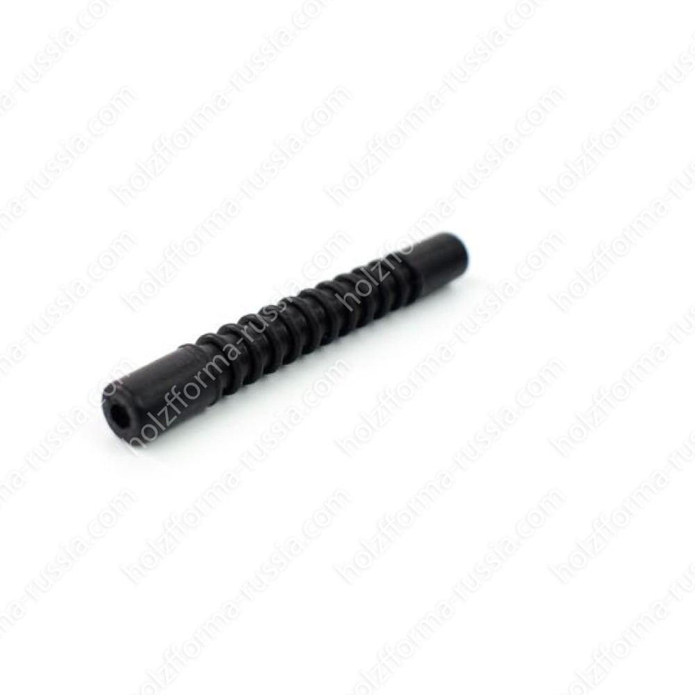 Шланг импульсный MS250 MS230