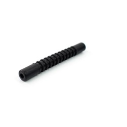 Шланг импульсный MS250 MS230