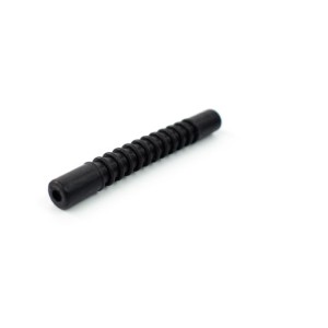 Шланг импульсный MS250 MS230