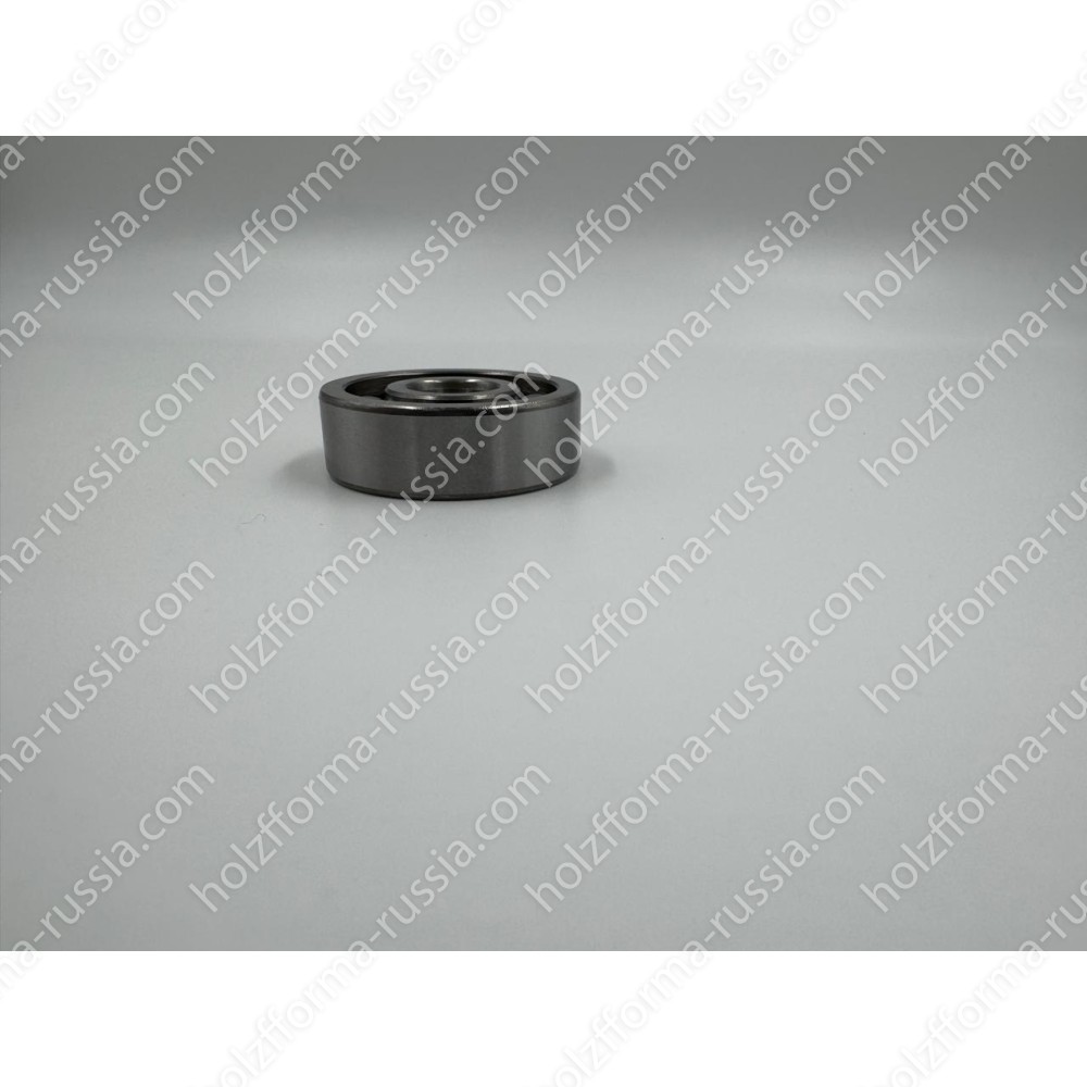 Подшипник 6301 12*37*12 (9507 003 8052)