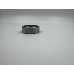 Подшипник 6301 12*37*12 (9507 003 8052)