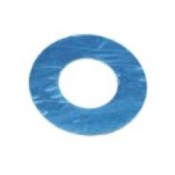 Защитная шайба