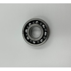 Шарикоподшипник  FarmerBoss™ 6202 15*35*11