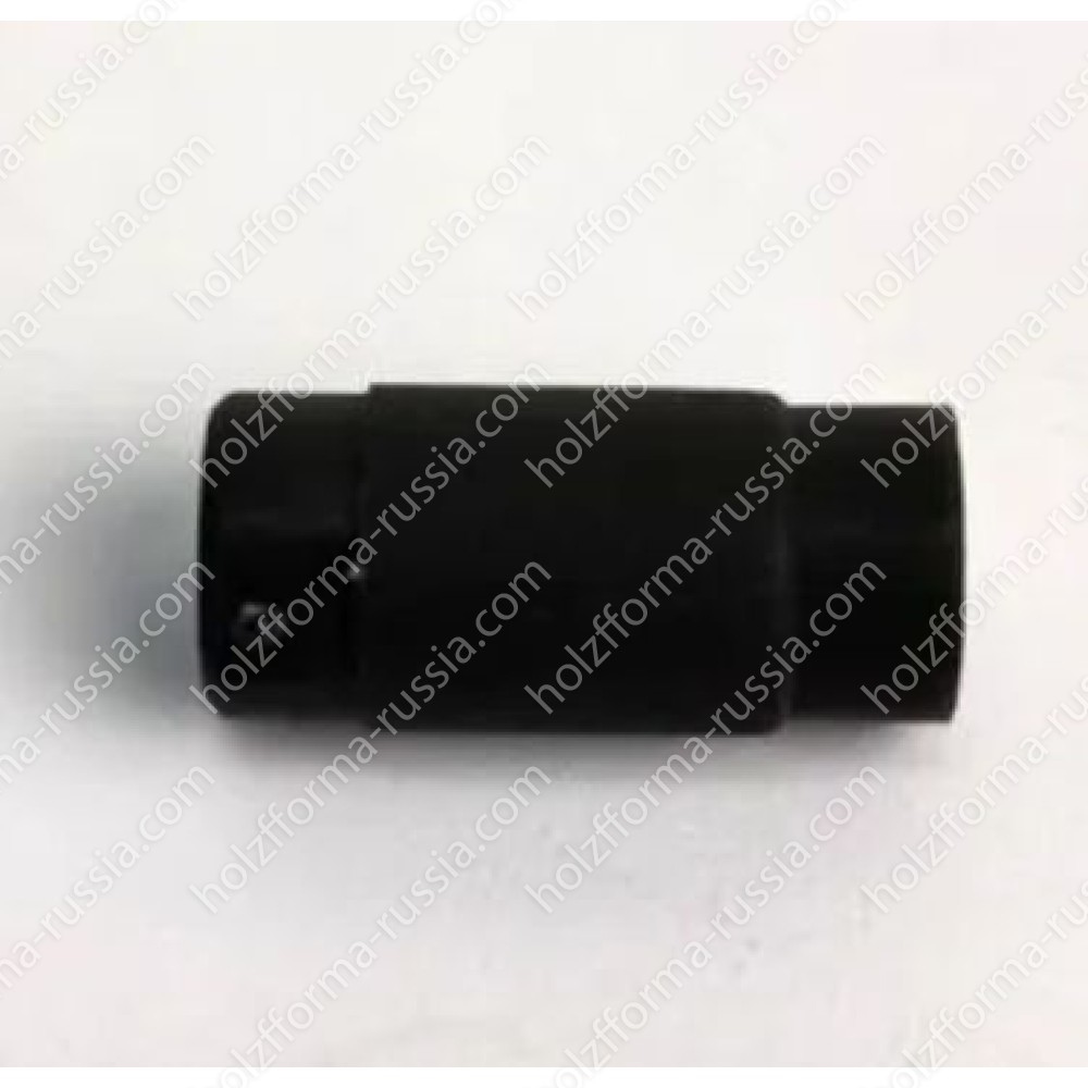 Обратный клапан для Husqvarna 445 450 353 359 365