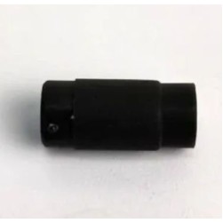 Обратный клапан для Husqvarna 445 450 353 359 365