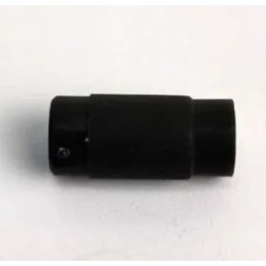 Обратный клапан для Husqvarna 445 450 353 359 365