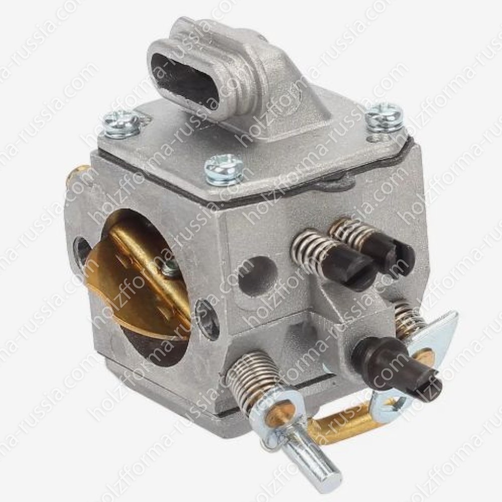Карбюратор 290 310 1127 120 0650