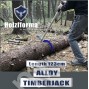 Кантователь Holzfforma