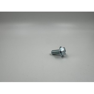 Болт фланцевый (8x16)