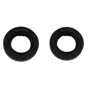 Комплект сальников 15x25x5 для STIHL MS180/MS250