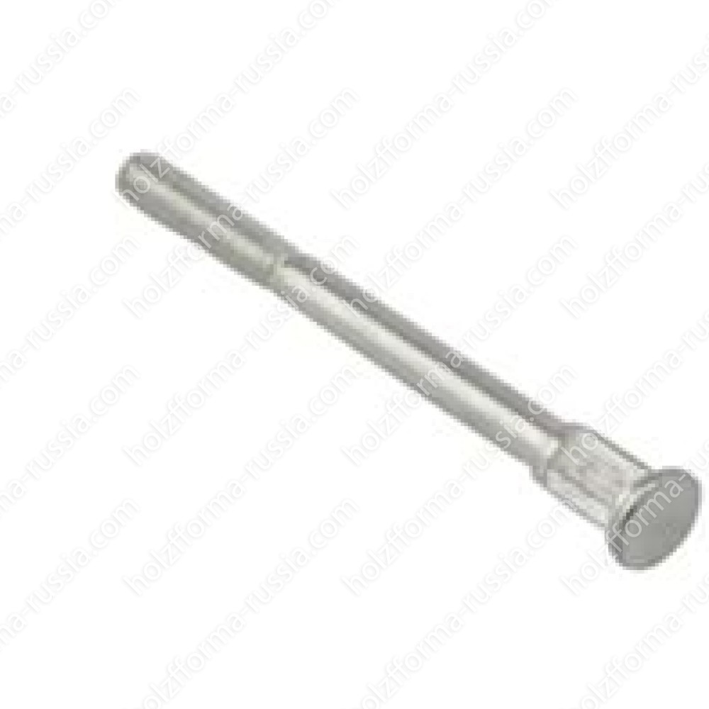 Винт-хомут M5*68 для карбюратора ST TS700 TS800