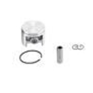 Поршневой комплект с отверстием 46 мм