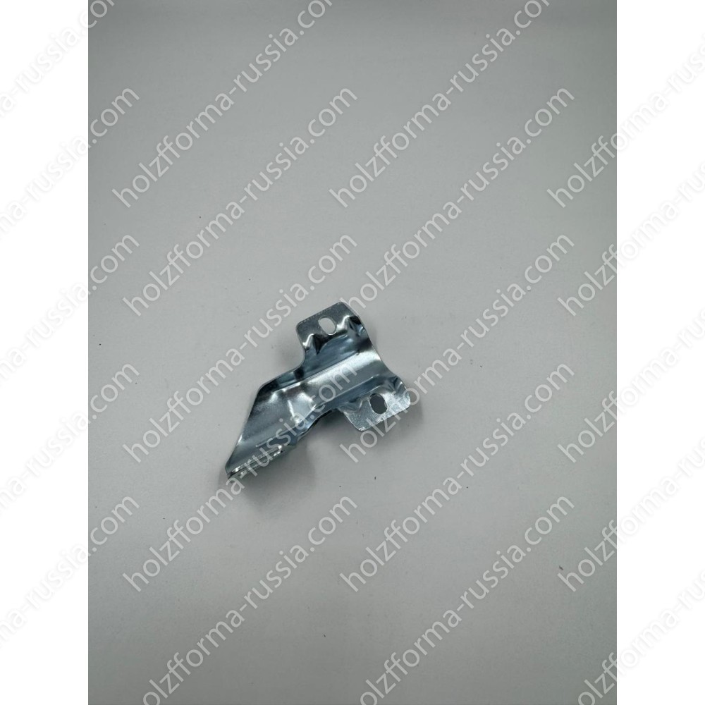 Кронштейн защиты 143RII /541RS