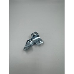 Кронштейн защиты 143RII /541RS