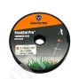 Леска для триммера звездочка FlexiCut Pro 2.7mm/90m