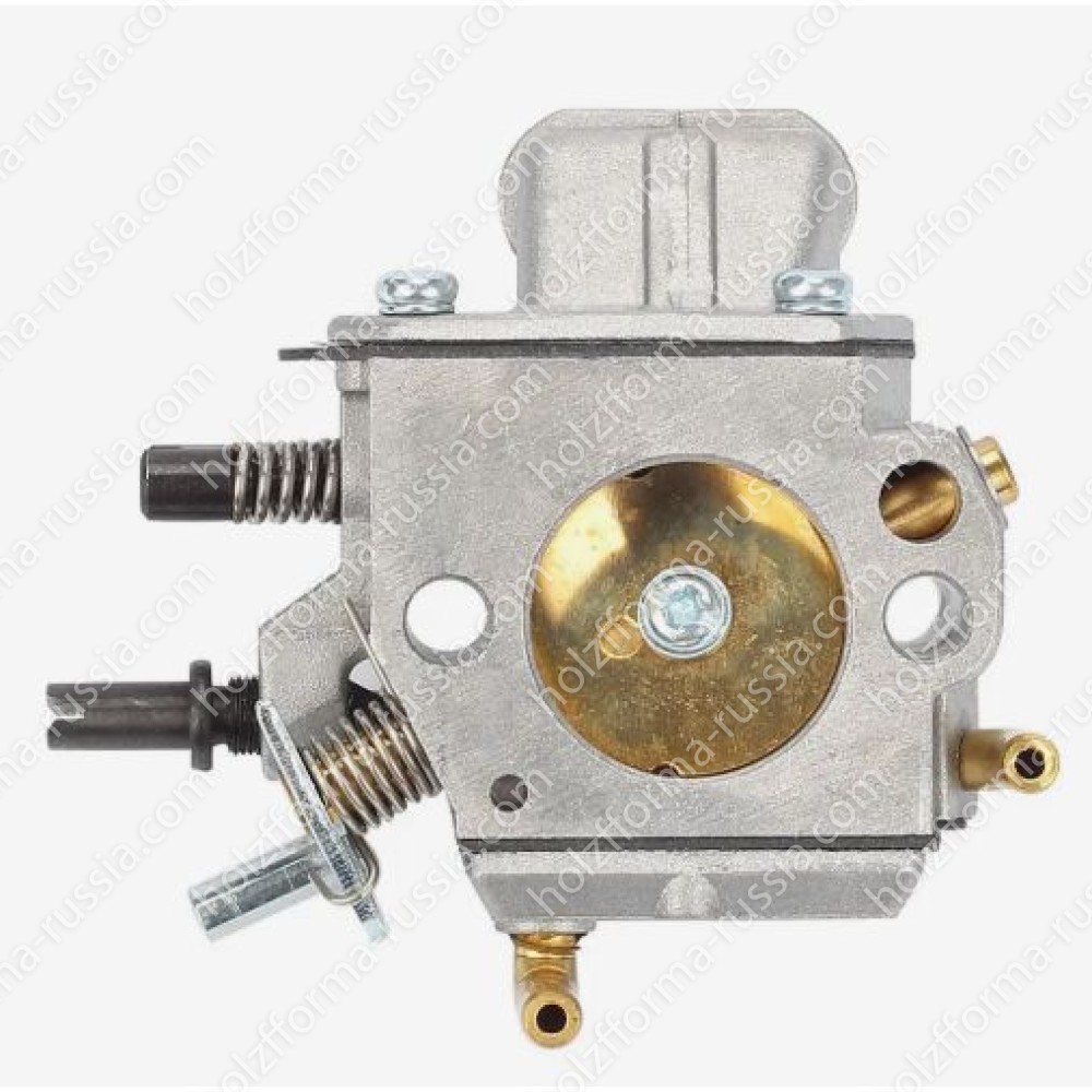 Карбюратор 290 310 1127 120 0650