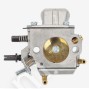 Карбюратор 290 310 1127 120 0650