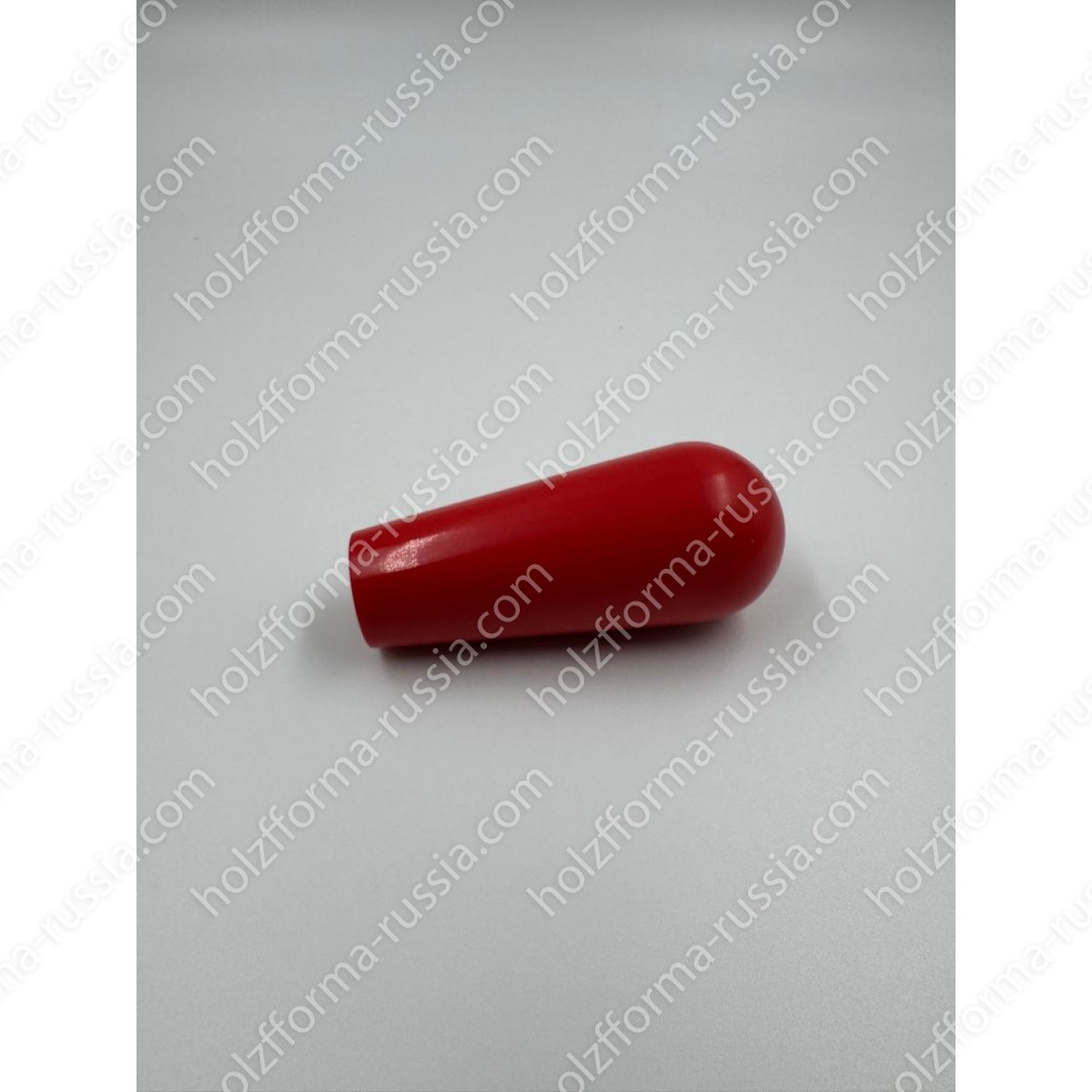 Ручка управления скоростью