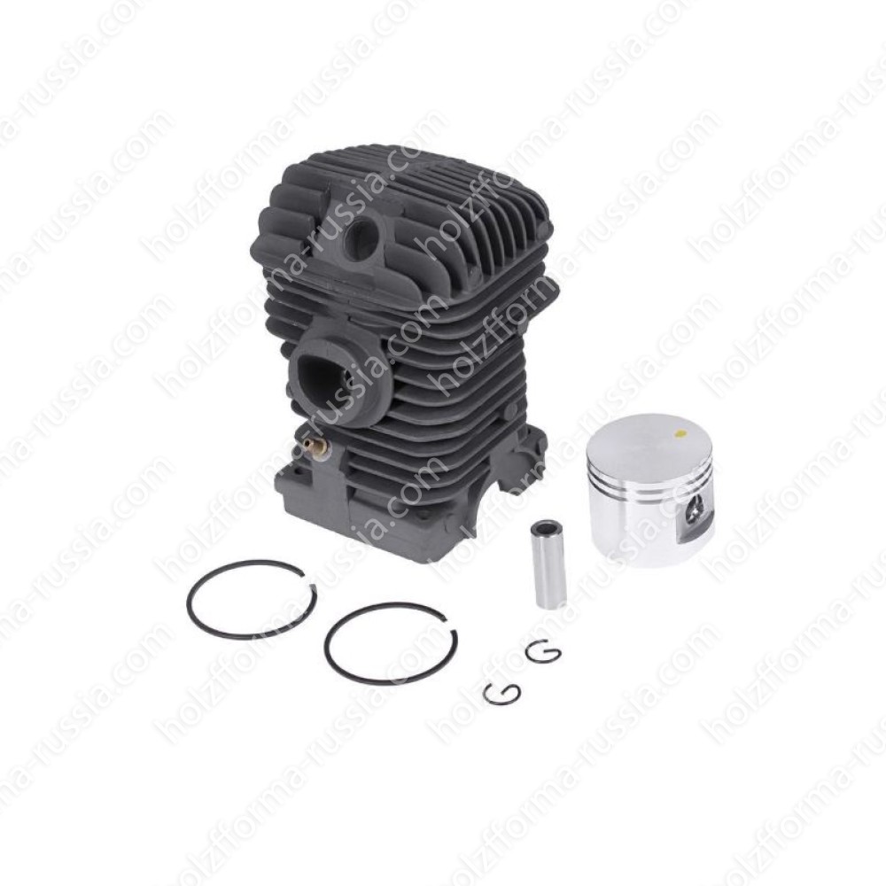 MS230 однопоршневой (40 мм)