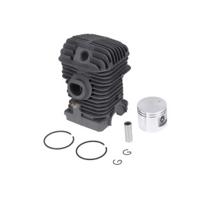 MS230 однопоршневой (40 мм)