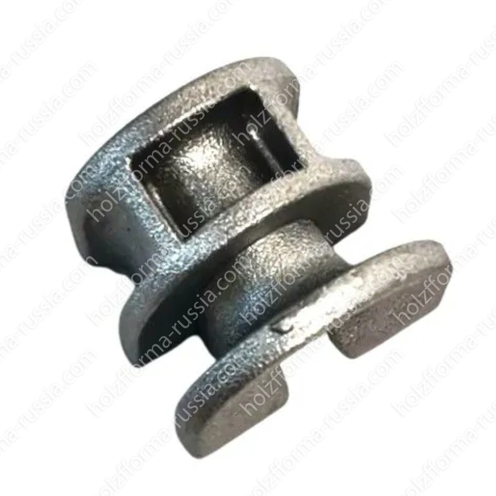 Гильза косильной головки АutоСut 25-2 АutоСut30-2 АutоСut 40-2