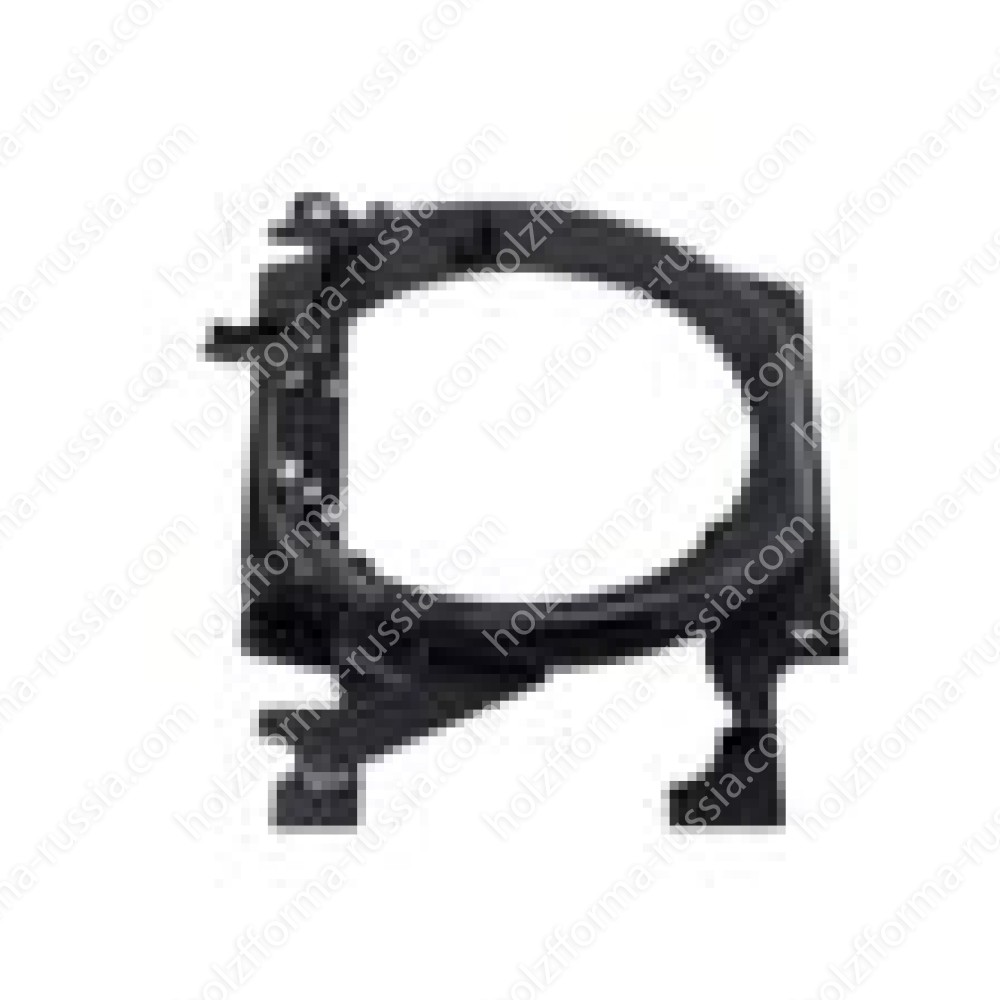 Ветроотражатель для HUS 345 346 350 351 353