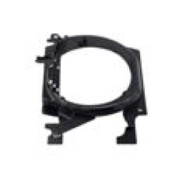 Ветроотражатель для HUS 345 346 350 351 353