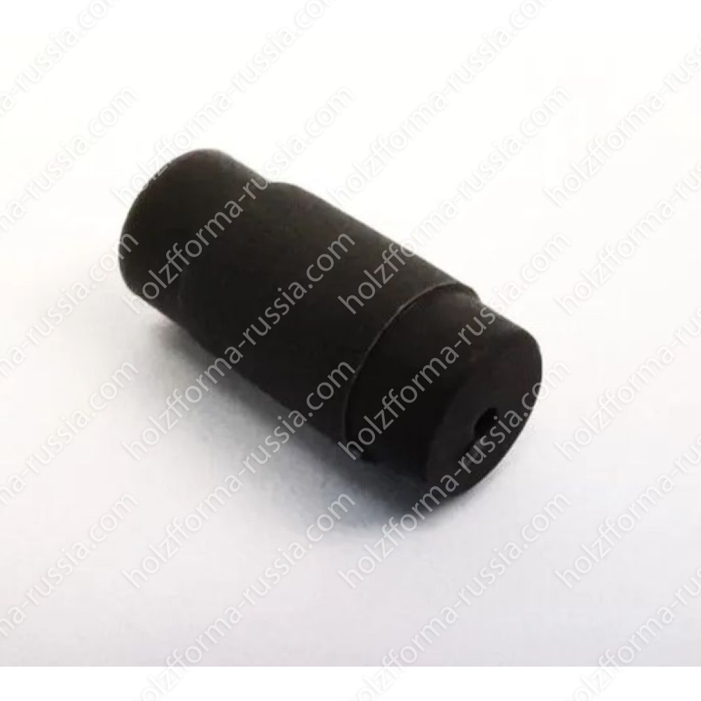 Обратный клапан для Husqvarna 445 450 353 359 365