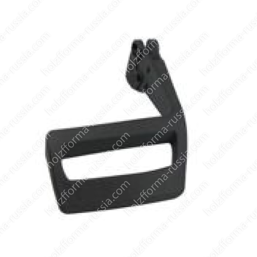 Рукоятка тормоза HUS 395XP (5037608-01)