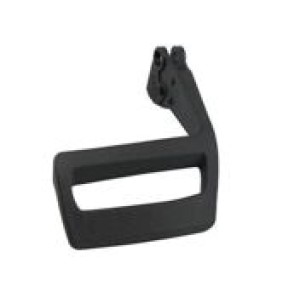 Рукоятка тормоза HUS 395XP (5037608-01)