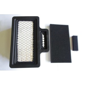 WACKER NEUSON BS50-2I BS60-2I BS70-2I BS60-4S NEW STYLE Воздушный фильтр