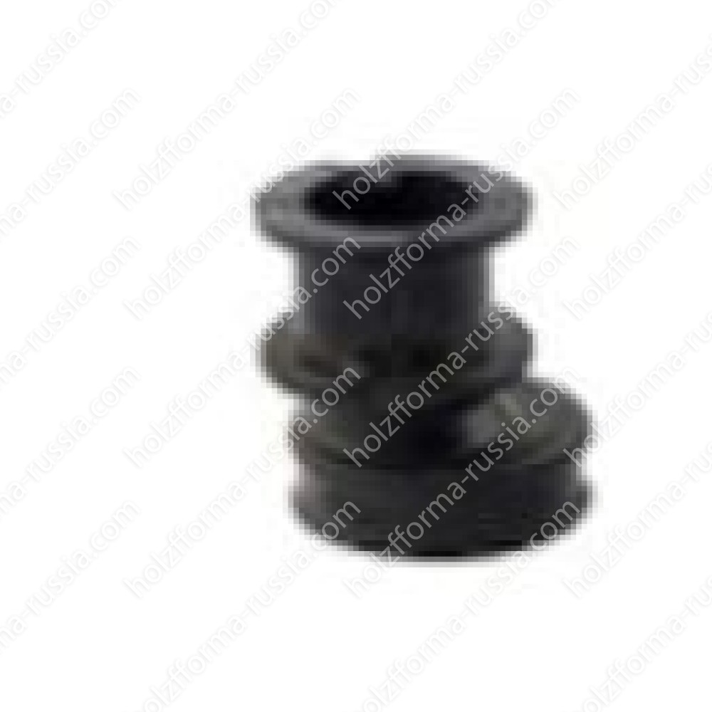 Впускной коллектор Farmer Boss™ (каучук Viton) для ST TS400 TS700 TS800