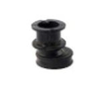 Впускной коллектор Farmer Boss™ (каучук Viton) для ST TS400 TS700 TS800